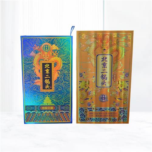 產(chǎn)品展示 